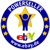 Und SCHNELLKAUFMANN ist auch noch Powerseller bei ebay!